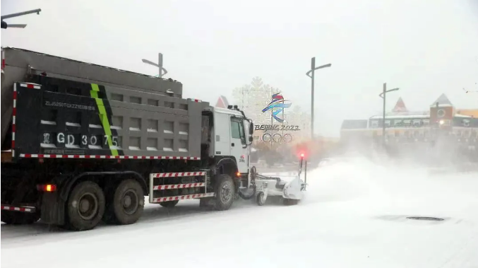 �����й���حMK�������λ���װ���������»�