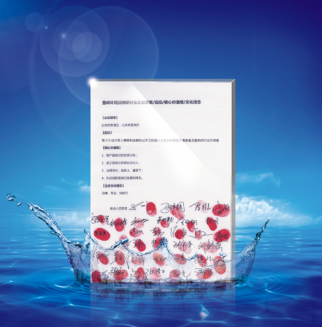 MK����������ʽȷ���������µ���ҵ�Ļ�