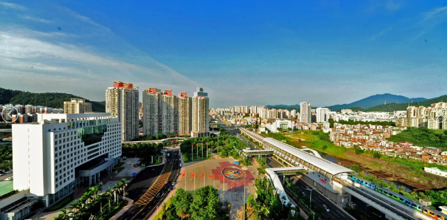 6.56�ڣ�MK��������12���������꣡