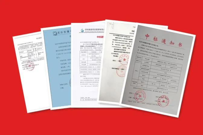 5�����У�MK�������λ���������Ŀ2021�����³�����֮��