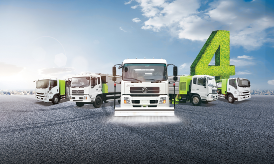 MK��������һ��������������Դ����������ҵ�г�ռ���ʵ�һ