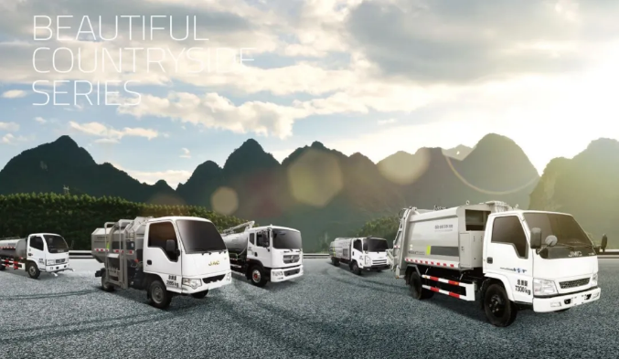 ����һ���ļ�������������������ũ���˾�����