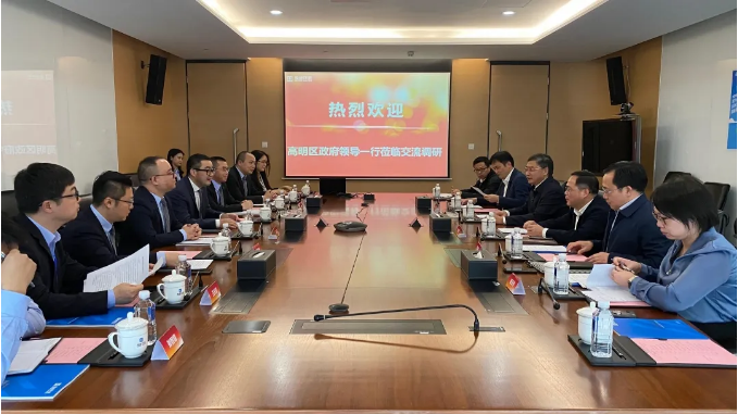 ������ί�������̩һ�е�MK�������ε���