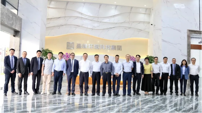 �й����μ����վ��ʡ������һ��ݰ��MK�������ε���ָ��