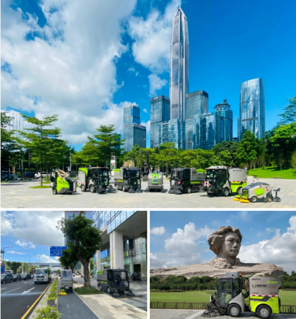 MK(�����Ƽ����޹�˾)�������ٷ���վ