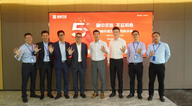 ����������������ģ�MK��������������˾�����ʢ�����