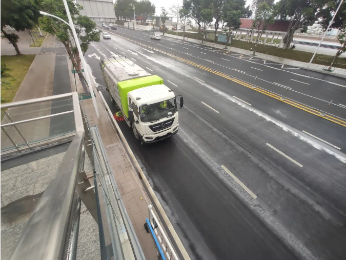 MK������������Դ����������ͷ��ɫ�����׼��