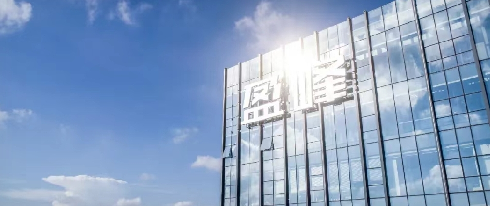 MK������������2021����걨���۽��ǻۻ�������Ӫҵ��ʵ���Ƚ�����