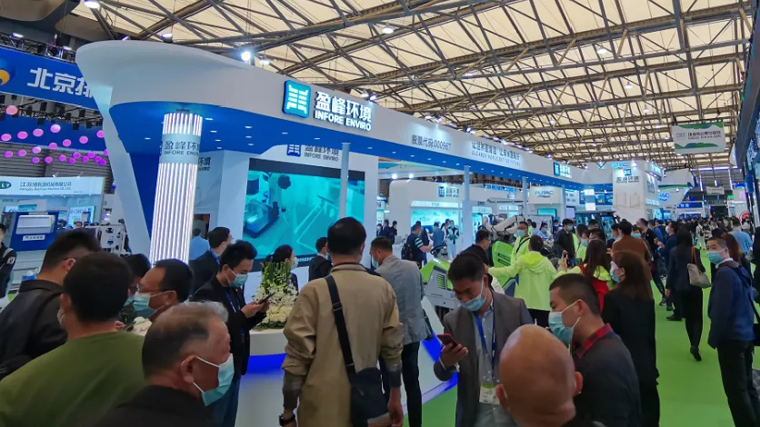 ���塱â���ƣ�MK��������Я����Դ����װ�����������22�컷����