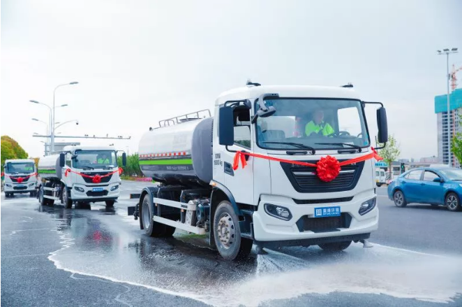 ��ʱ���й���������ʦ��MK������������Դ�������ɼ���4.5�����Ⱦ��