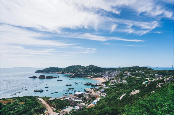 ����ն������ת��վ������MK������������������������������