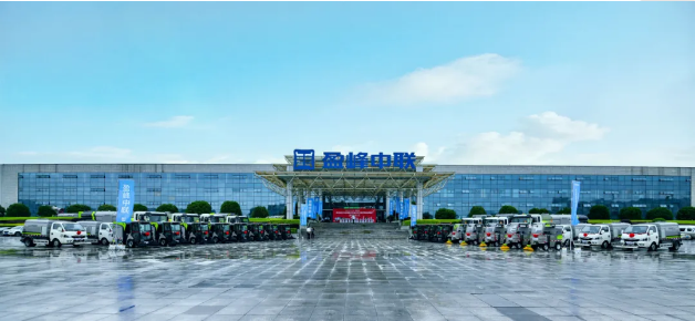 MK������������Դ����װ����������ʡ�᳤ɳ��������Ʒ������