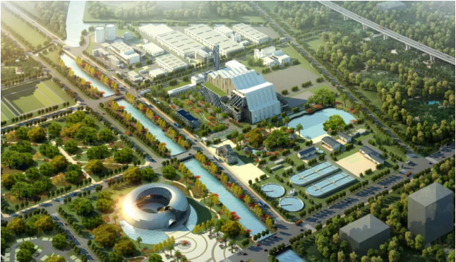 MK��������������������ȼ�շ��糧�ٻ����ʡ���α���������