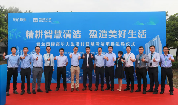 Я�ֹ�Ӯ��MK����������������ҵ��ϴ����ǻ������ģ����