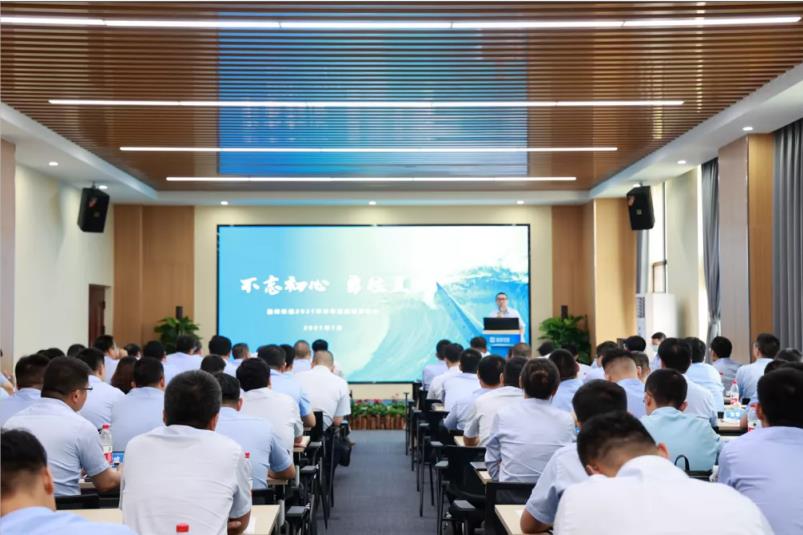 �ذ���MK�������Ρ�2025��33�������롱��������ȷδ����������Ŀ��