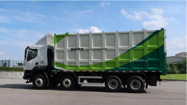 5250��MK���������ֳ��б��ɽ��˳��������ת�˳��ɹ���Ŀ