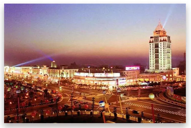 ϲ����MK���������б���ɽ�й����������������������Ŀ��