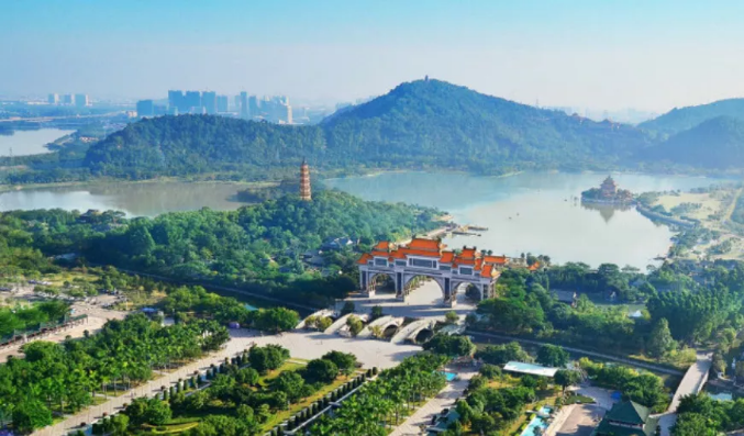 8432��MK���������б��ɽ��˳���������ֵ������������������Ŀ