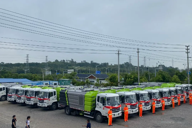 15�죡MK�������ο�����Ӧ�ͻ�������˳�콻��Լ3000��Ԫ����װ��