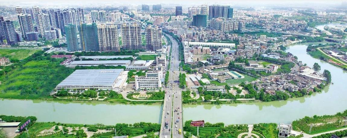 3761��MK���������б��ɽ��˳�³´�����������תվˢ�¹���װ���ɹ���Ŀ