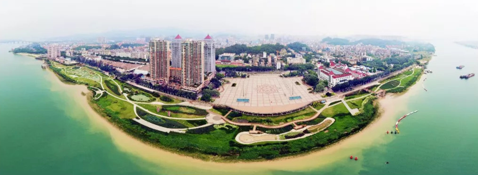 ��5����Ŀ�����MK��������9�����·�ɽ�л���������Ŀ��4��