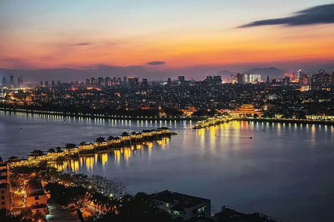 4706.2��MK�������θ���������ת����װ���������ݴ��춼������Ŀ