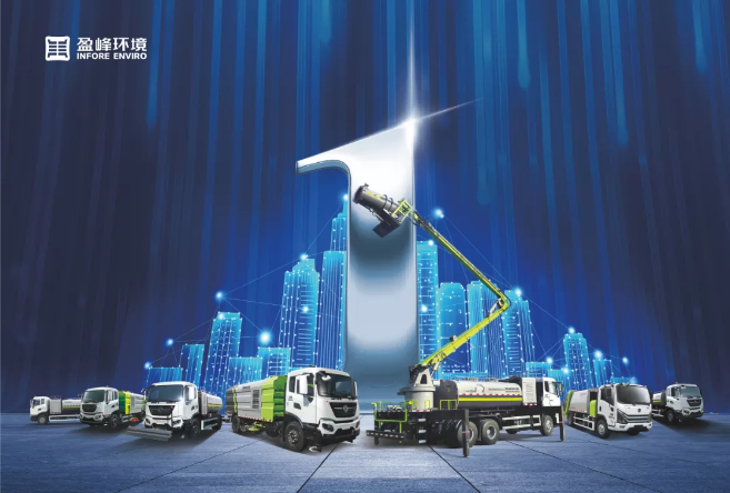 �������Ҽ�������MK�����������ߡ����Ҽ���ɫ�������ƺ�