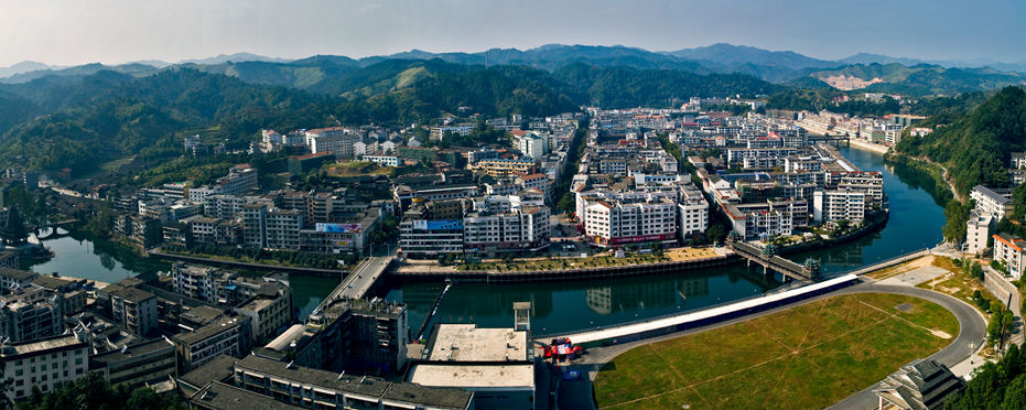 ϲժ˫�ڣ�MK�������λ�������Ӫҵǿ�Ƴ嶥