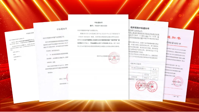 �绢�����ڡ���ϲ��Ƶ����MK�������λ�����������ӭ���֣�