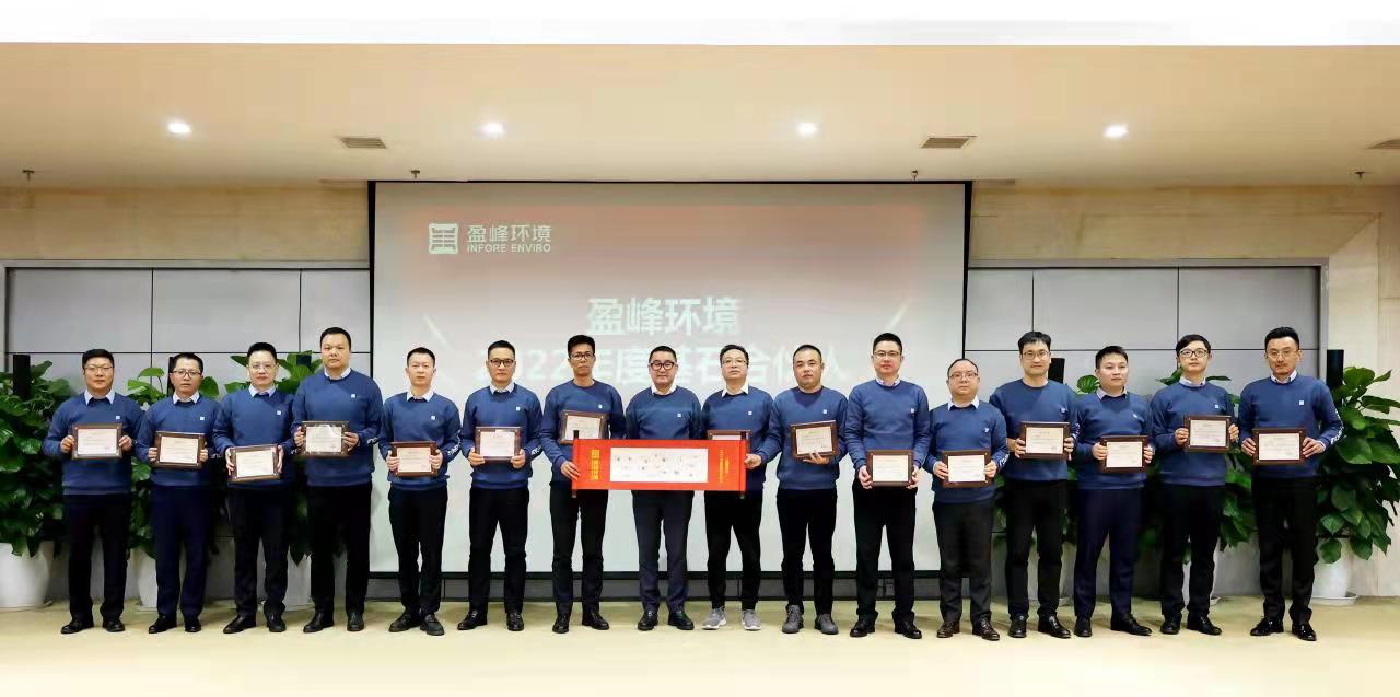 ����MK�������κ���������