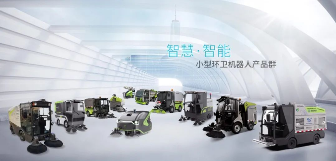 �������죡MK���������ٻ�㶫ʡ����������ѧ���ս�һ�Ƚ�