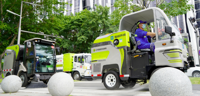 �ǻۻ������ռӳ���MK�������������������ֿ���