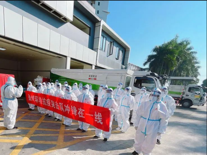 ��ҫ������MK���������������ڴ�Ӯ����������ս