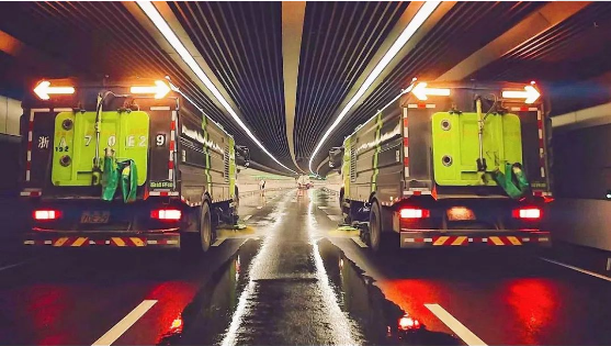 ��4000����װ���ֳɽ�����MK����������������չ�֡��й��緶������ӭ������ɫ���ˣ�