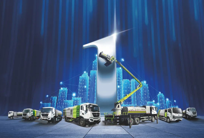 �۽���ҵ���Ƚ�ı��حMK��������2021����ȱ�������