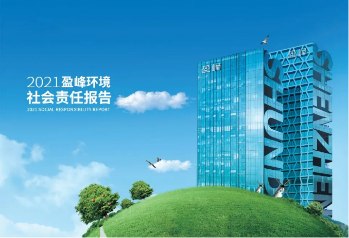 ��Ӯ��ɫδ��حMK�������������׷�������α���