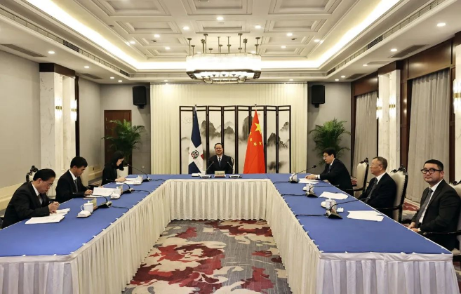 MK�������Ρ������������������������ëΰ��ʡ����ϯ���Ͻ�����ʽ