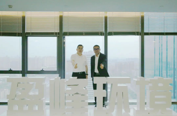 �������ͬӪ������������ί����ǡ��г������һ��ݰ��MK�������ε��п���