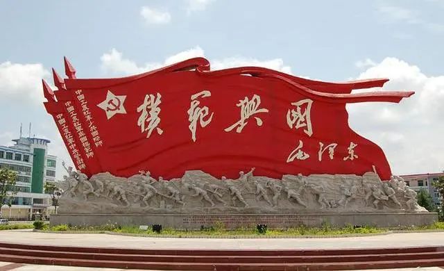 MK(�����Ƽ����޹�˾)�������ٷ���վ