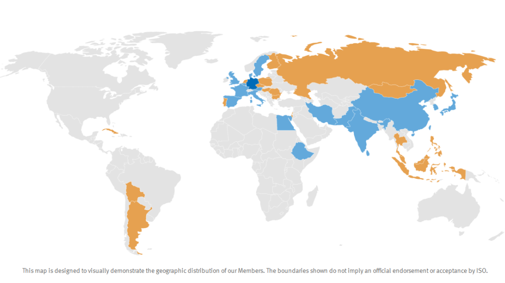 MK(�����Ƽ����޹�˾)�������ٷ���վ