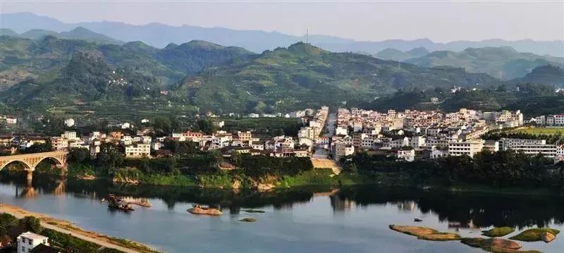 MK(�����Ƽ����޹�˾)�������ٷ���վ