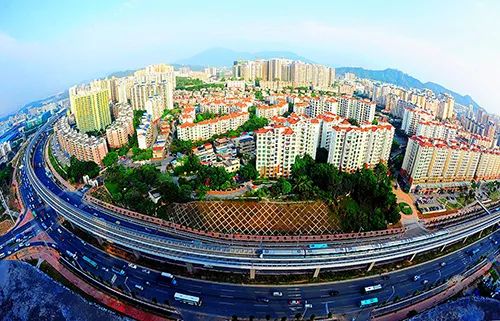 MK(�����Ƽ����޹�˾)�������ٷ���վ