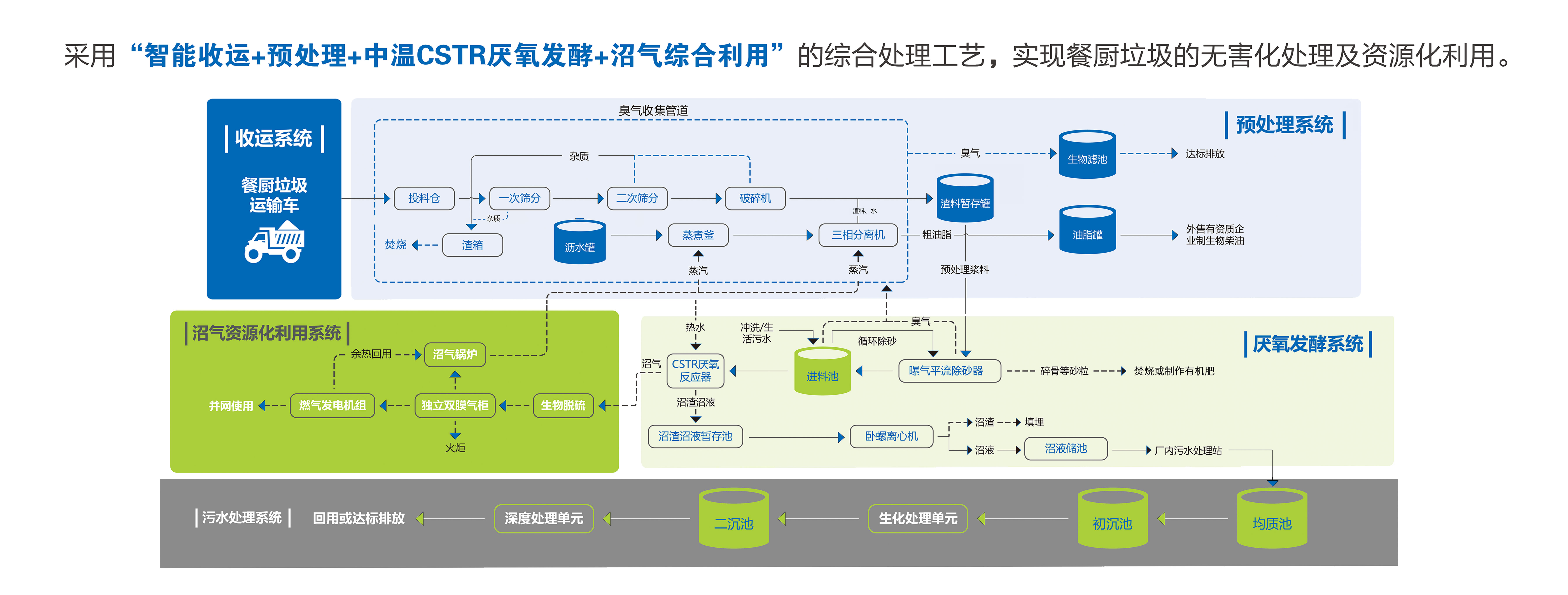 MK(ÌåÓý¿Æ¼¼ÓÐÏÞ¹«Ë¾)ÌåÓý¡¤¹Ù·½ÍøÕ¾