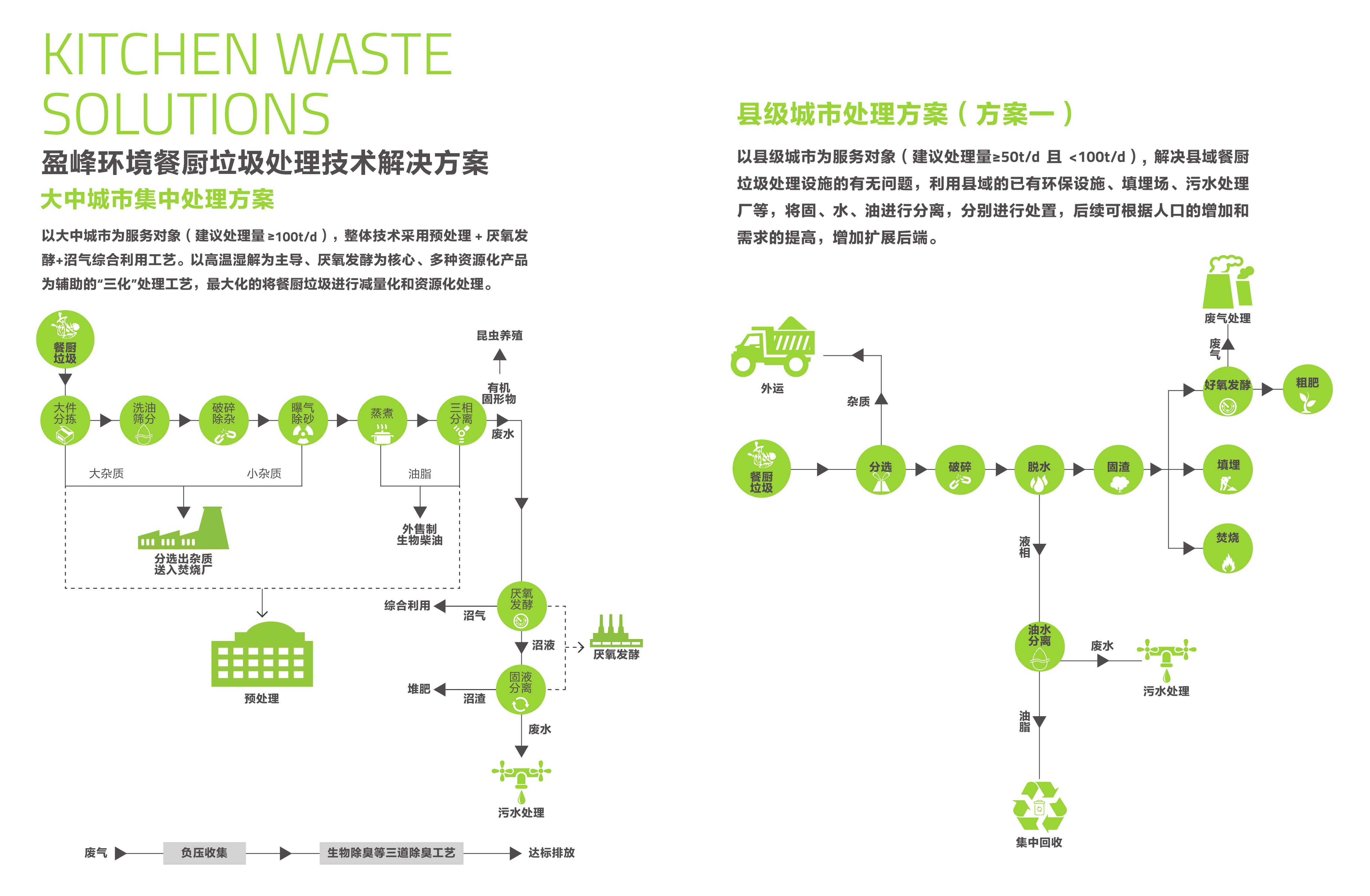 MK(ÌåÓý¿Æ¼¼ÓÐÏÞ¹«Ë¾)ÌåÓý¡¤¹Ù·½ÍøÕ¾