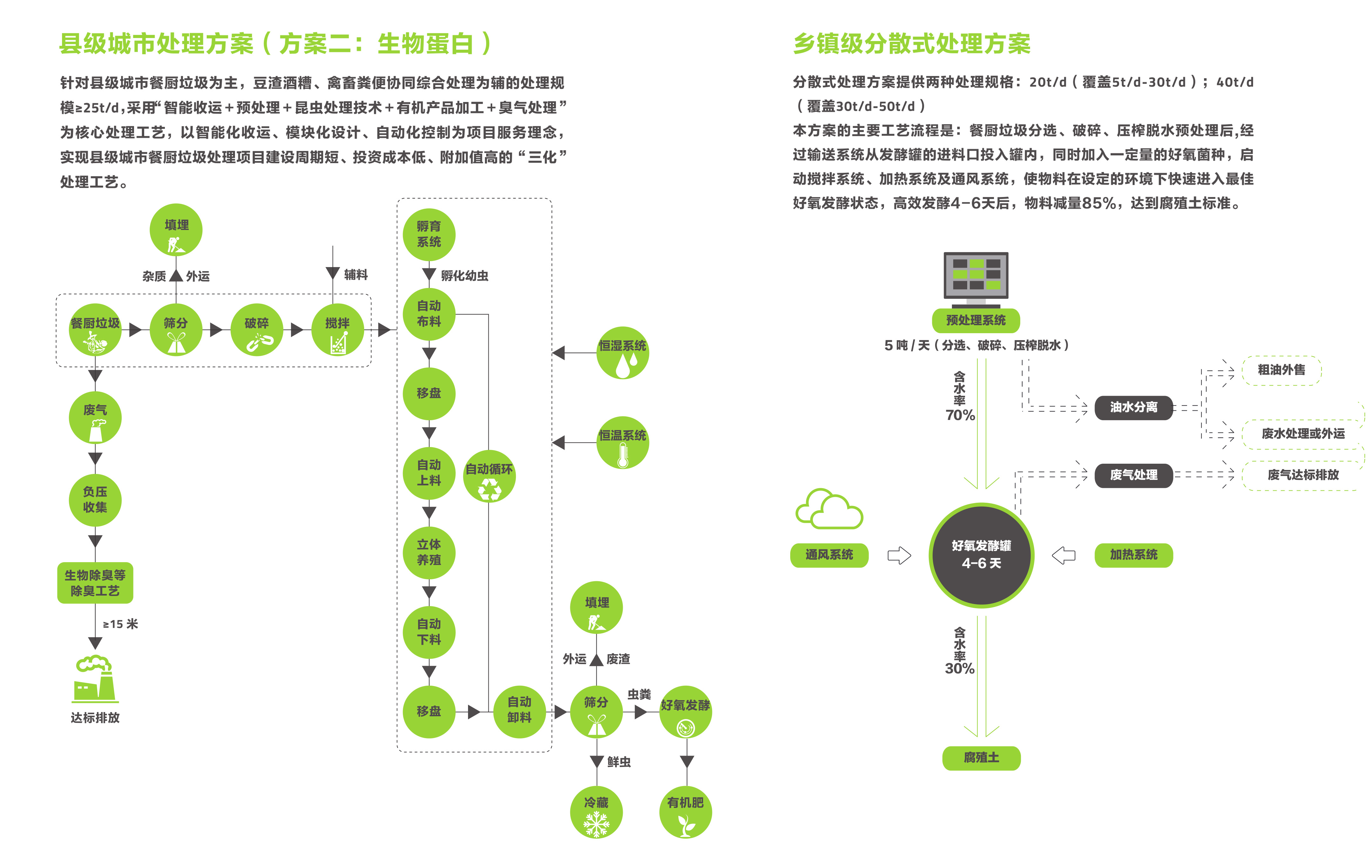 MK(ÌåÓý¿Æ¼¼ÓÐÏÞ¹«Ë¾)ÌåÓý¡¤¹Ù·½ÍøÕ¾