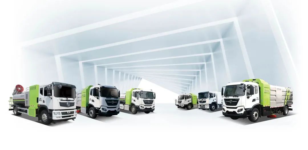 2786��MK���������ٻ�����Դ�������ƻ���������ɫ������