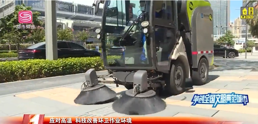 ��е��ҵ��ý�������MK���������ٵ����ڵ���̨