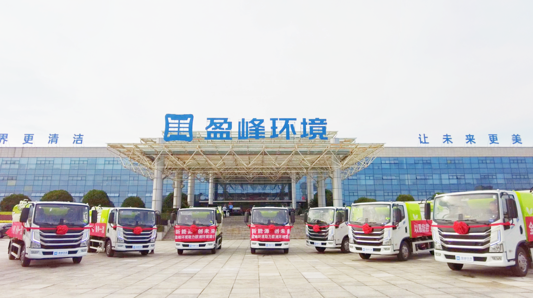 �﷫������MK��������60̨����Դ����װ��ͦ��ŷ���г���