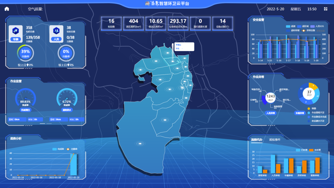 �س����� | MK����������ѡ��������ҵ��������