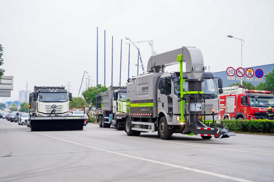 ���ԡ�Ӳ�ˡ�ʵ�� MK�������μ������ʡ������ѩ��������Ӧ������